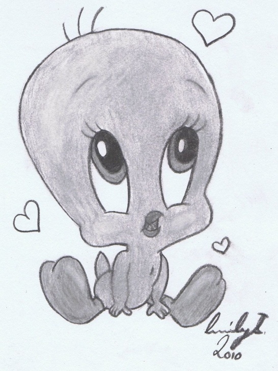 The Best Cartoon Pencil Art Techniques 20 Funny Cartoon Drawings | Designtrends | Art | Funny Cartoon Photo