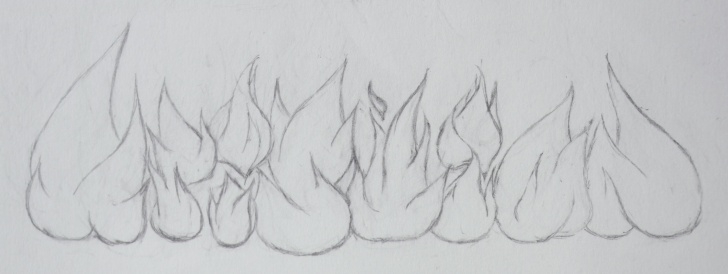 The Best Graffiti Art Pencil Courses Pencil Graffiti Sketch | Sketchbook Drawing #4 Photos