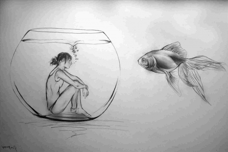 The Best Simple Pencil Drawings Of Love Easy Simple Pencil Drawings Of Love Pic