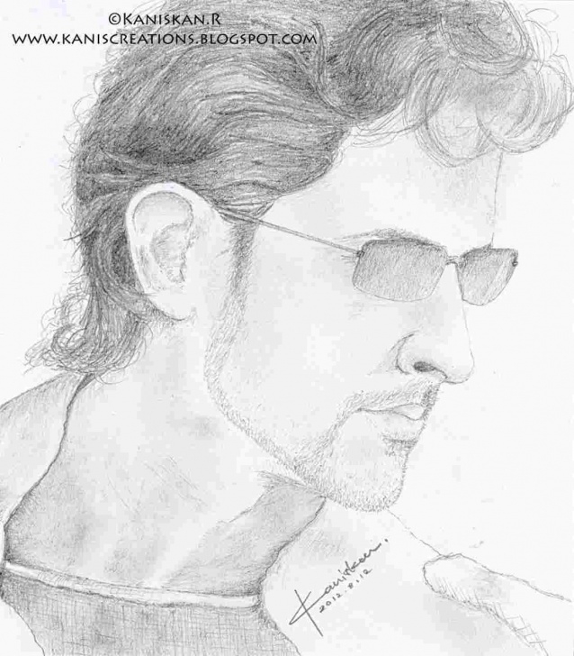 The Best Simple Pencil Sketches Of Couples In Love Techniques Simple Pencil Sketches Of Couples In Love Photos