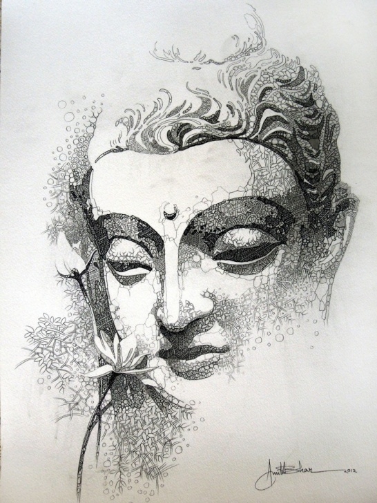 The Complete Best Pencil Sketches To Draw Simple Best Sketches In The World At Paintingvalley | Explore Pics