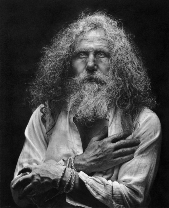The Complete Photorealistic Pencil Drawings Easy Artist Spends 100S Hours Drawing Hyperrealistic Art Using Picture