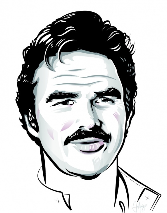 The Most Famous Bill Murray Stencil Courses Bill Murray – Practical Art Picture