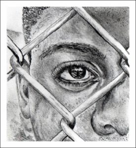 The Most Famous Famous Pencil Drawing Artists Courses Famous Pencil Drawing Artists Pic