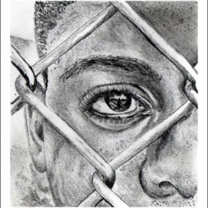 Famous Pencil Drawing Artists