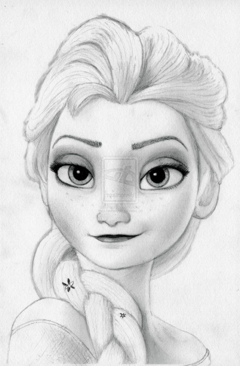 The Most Famous Great Pencil Sketches Lessons Best Sketches In The World At Paintingvalley | Explore Picture