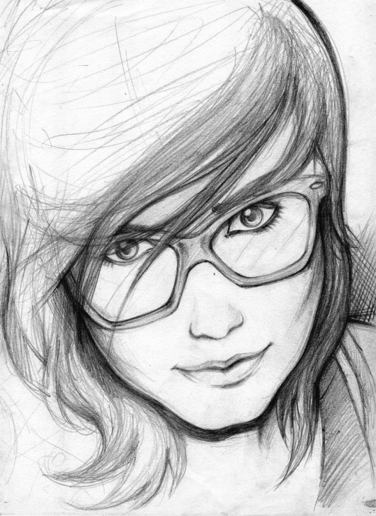 Top Boy Sketches In Pencil Simple Drawing Sketches Of Boy Colouring Pages (Page 3) | Pencil Drawings Pics