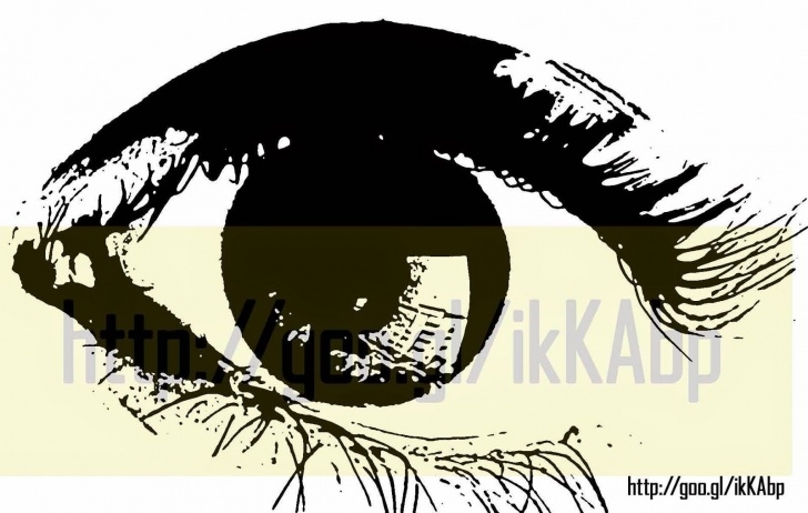 Top Eye Stencil Art Step by Step Graffiti Stencil Eyes Printable Template For Wall Painting Pictures