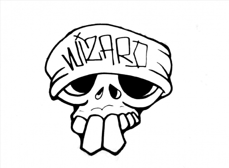 Top Graffiti Art Pencil Lessons Graffiti Drawing, Pencil, Sketch, Colorful, Realistic Art Images Pics