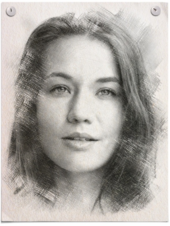 Top Photofunia Pencil Sketch Courses Photofunia Sketch At Paintingvalley | Explore Collection Of Picture