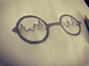 Top Simple Easy Pencil Drawings for Beginners Pin By Nouman Saif On Nouman Saif | Pencil Sketches Easy, Art Image