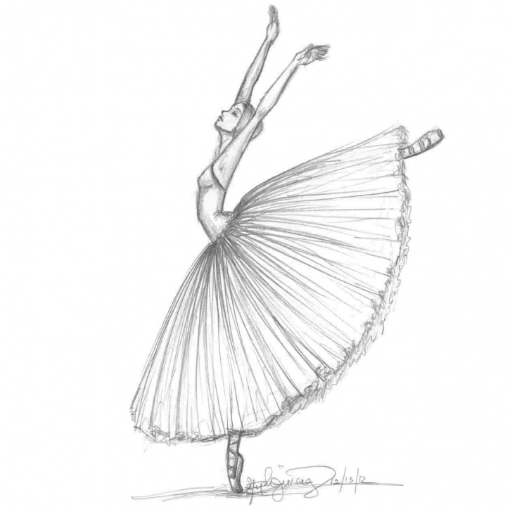 Wonderful Black And White Pencil Drawings Tutorials Simple Black And White Drawings At Paintingvalley | Explore Images