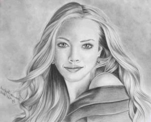 Wonderful Famous Pencil Artists Courses Pencil Drawings By Famous Artists | Drawing Work Images