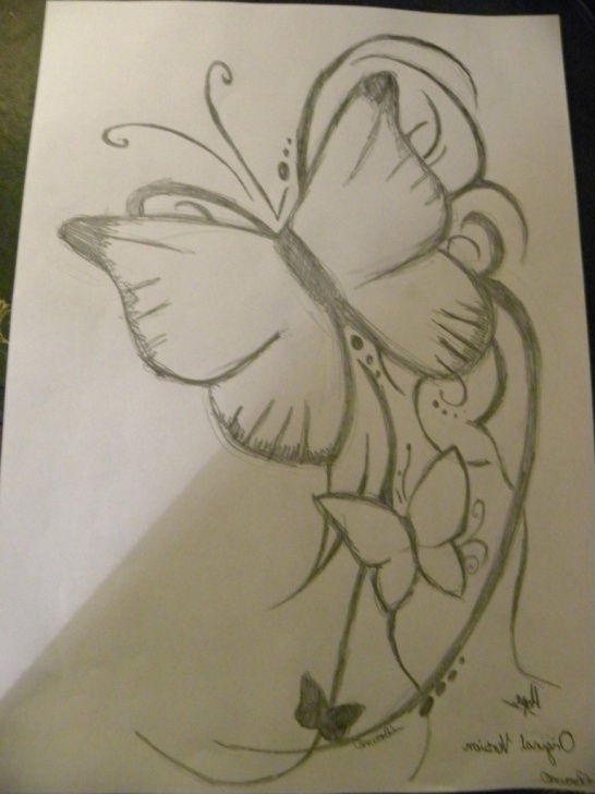Wonderful Pencil Drawings Of Flowers Courses Pencil Sketch Images Flowers At Paintingvalley | Explore Pictures