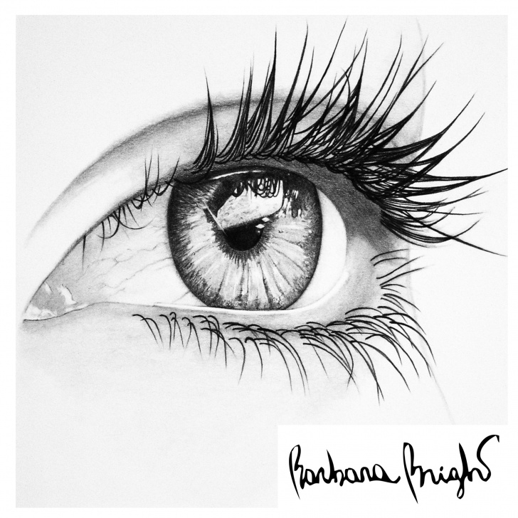 Wonderful Unique Pencil Sketches Simple Unique Sketches At Paintingvalley | Explore Collection Of Unique Image